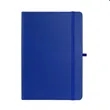 Create Virtual Sample  Download Soft Cover Journal And Pen | https://www.bestnamebadges.com
