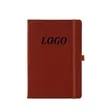 Create Virtual Sample  Download Soft Cover Journal And Pen | https://www.bestnamebadges.com