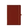 Create Virtual Sample  Download Soft Cover Journal And Pen | https://www.bestnamebadges.com