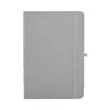Create Virtual Sample  Download Soft Cover Journal And Pen | https://www.bestnamebadges.com