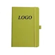 Create Virtual Sample  Download Soft Cover Journal And Pen | https://www.bestnamebadges.com