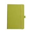 Create Virtual Sample  Download Soft Cover Journal And Pen | https://www.bestnamebadges.com