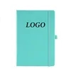 Create Virtual Sample  Download Soft Cover Journal And Pen | https://www.bestnamebadges.com
