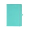 Create Virtual Sample  Download Soft Cover Journal And Pen | https://www.bestnamebadges.com