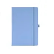Create Virtual Sample  Download Soft Cover Journal And Pen | https://www.bestnamebadges.com