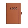 Create Virtual Sample  Download Soft Cover Journal And Pen | https://www.bestnamebadges.com