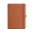 Create Virtual Sample  Download Soft Cover Journal And Pen | https://www.bestnamebadges.com