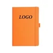 Create Virtual Sample  Download Soft Cover Journal And Pen | https://www.bestnamebadges.com