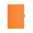 Create Virtual Sample  Download Soft Cover Journal And Pen | https://www.bestnamebadges.com