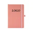 Create Virtual Sample  Download Soft Cover Journal And Pen | https://www.bestnamebadges.com