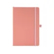 Create Virtual Sample  Download Soft Cover Journal And Pen | https://www.bestnamebadges.com