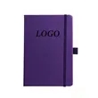 Create Virtual Sample  Download Soft Cover Journal And Pen | https://www.bestnamebadges.com