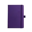 Create Virtual Sample  Download Soft Cover Journal And Pen | https://www.bestnamebadges.com