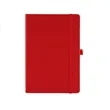 Create Virtual Sample  Download Soft Cover Journal And Pen | https://www.bestnamebadges.com