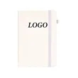 Create Virtual Sample  Download Soft Cover Journal And Pen | https://www.bestnamebadges.com