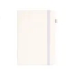Create Virtual Sample  Download Soft Cover Journal And Pen | https://www.bestnamebadges.com