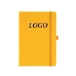 Create Virtual Sample  Download Soft Cover Journal And Pen | https://www.bestnamebadges.com
