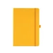 Create Virtual Sample  Download Soft Cover Journal And Pen | https://www.bestnamebadges.com
