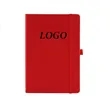 Create Virtual Sample  Download Soft Cover Journal And Pen | https://www.bestnamebadges.com