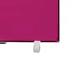 Everyday Impress Display Hardware | https://www.bestnamebadges.com