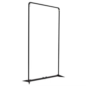 4.5' FrameWorx Hardware
