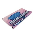 FrameWorx Jr. Face Cutout Replacement Banner | https://www.bestnamebadges.com