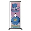 FrameWorx Jr. Face Cutout Kit | https://www.bestnamebadges.com