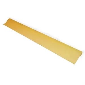 24" x 70" Tripod Banner Display Replacement Banner