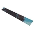 32" x 72" Tripod Banner Display Replacement Banner | https://www.bestnamebadges.com