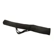 3.5' FrameWorx Banner Display Hardware | https://www.bestnamebadges.com
