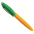 Mini Corn Pen | https://www.bestnamebadges.com