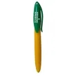 Mini Corn Pen | https://www.bestnamebadges.com