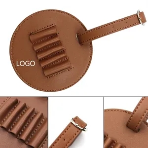 Golf Tee Holsters