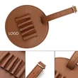 Golf Tee Holsters | https://www.bestnamebadges.com
