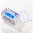 Container model paper box | https://www.bestnamebadges.com