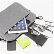 15 inch Laptop Case Briefcase Business File Bag Portable | https://www.bestnamebadges.com