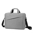 15 inch Laptop Case Briefcase Business File Bag Portable | https://www.bestnamebadges.com