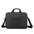 15 inch Laptop Case Briefcase Business File Bag Portable | https://www.bestnamebadges.com