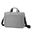 15 inch Laptop Case Briefcase Business File Bag Portable | https://www.bestnamebadges.com