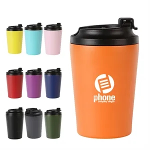 12 Oz Coffee Cup