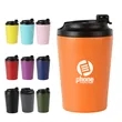 12 Oz Coffee Cup | https://www.bestnamebadges.com