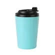 12 Oz Coffee Cup | https://www.bestnamebadges.com
