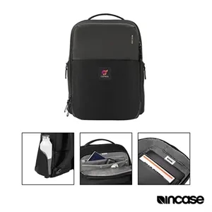 Incase A.R.C. Daypack | https://www.bestnamebadges.com