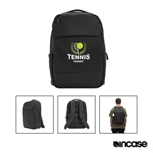 Incase Crosstown Backpack 20L | https://www.bestnamebadges.com