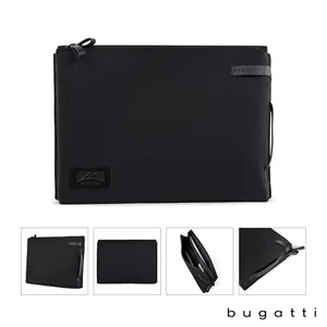 Bugatti Madison Laptop Sleeve | https://www.bestnamebadges.com