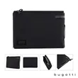 Bugatti Madison Laptop Sleeve | https://www.bestnamebadges.com