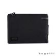 Bugatti Madison Laptop Sleeve | https://www.bestnamebadges.com