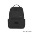 Bugatti Madison Backpack | https://www.bestnamebadges.com