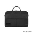 Bugatti Madison Briefcase | https://www.bestnamebadges.com