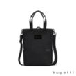 Bugatti Madison Convertible Backpack / Tote | https://www.bestnamebadges.com